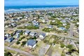 Additional image 7 of 419 N Portal Loop SW, Ocean Shores, WA, 98569