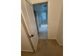 Additional image 44 of 3317 E Wild Horse Privado Unit 9, Ontario, CA, 91762