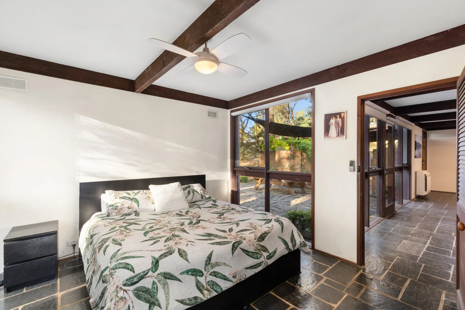 Additional image 8 of 30-34 Dering Street, Diamond Creek VIC 3089