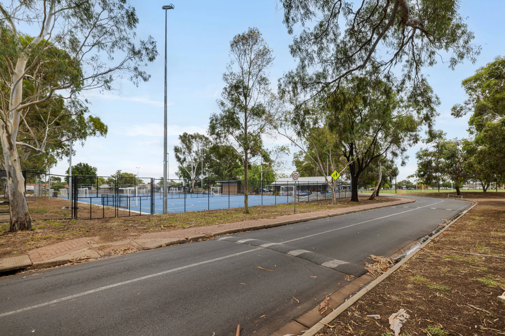 Additional image 21 of 1/4 Lily Street, Blair Athol SA 5084