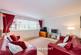 Additional image 9 of The Seymours, Loughton, IG10