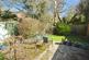 Additional image 8 of Ellenborough Close, Bishop's Stortford, Hertfordshire, CM23