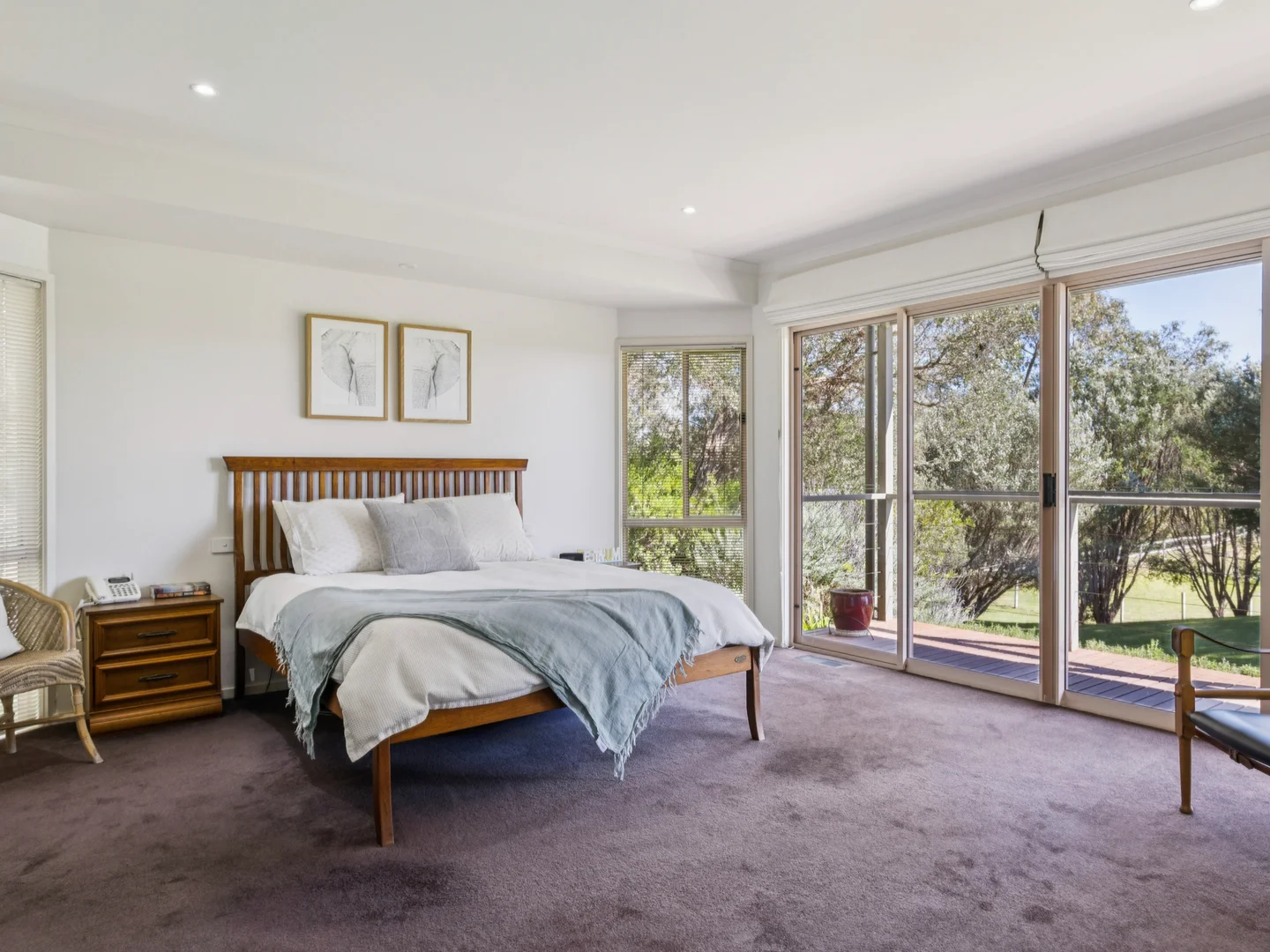 Additional image 6 of 65 Sandy Road, Fingal VIC 3939