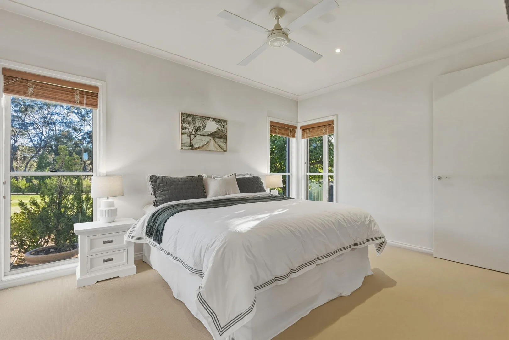 Additional image 11 of 161 Myrtle Creek Road, Axe Creek VIC 3551