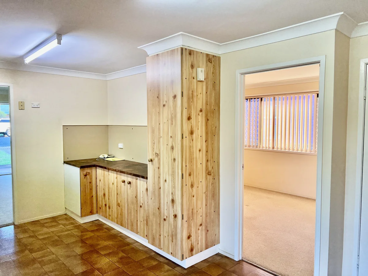 Additional image 7 of 2 Aubigny Road, Oakey QLD 4401