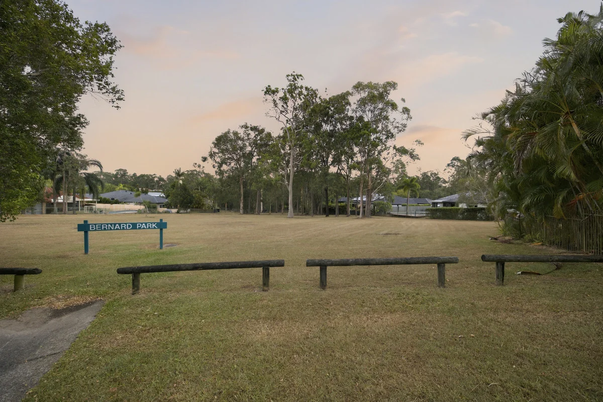 Additional image 9 of 12 Bernard Court, Arundel QLD 4214