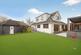 Additional image 2 of Dorrita Avenue, Waterlooville