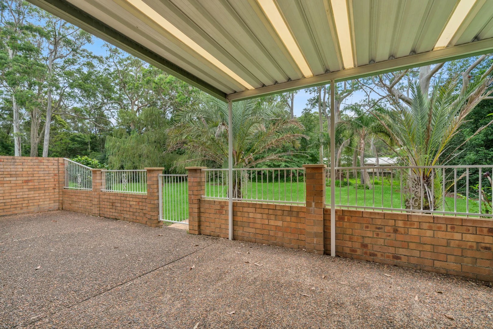 Additional image 10 of 197/15 Lorraine Avenue, Berkeley Vale NSW 2261