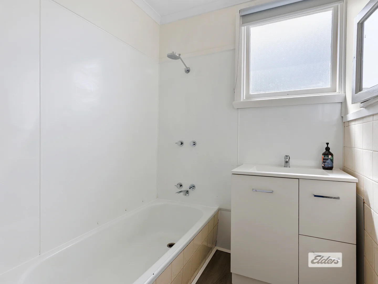 Additional image 10 of 92 Collins Street, Brooklyn TAS 7320