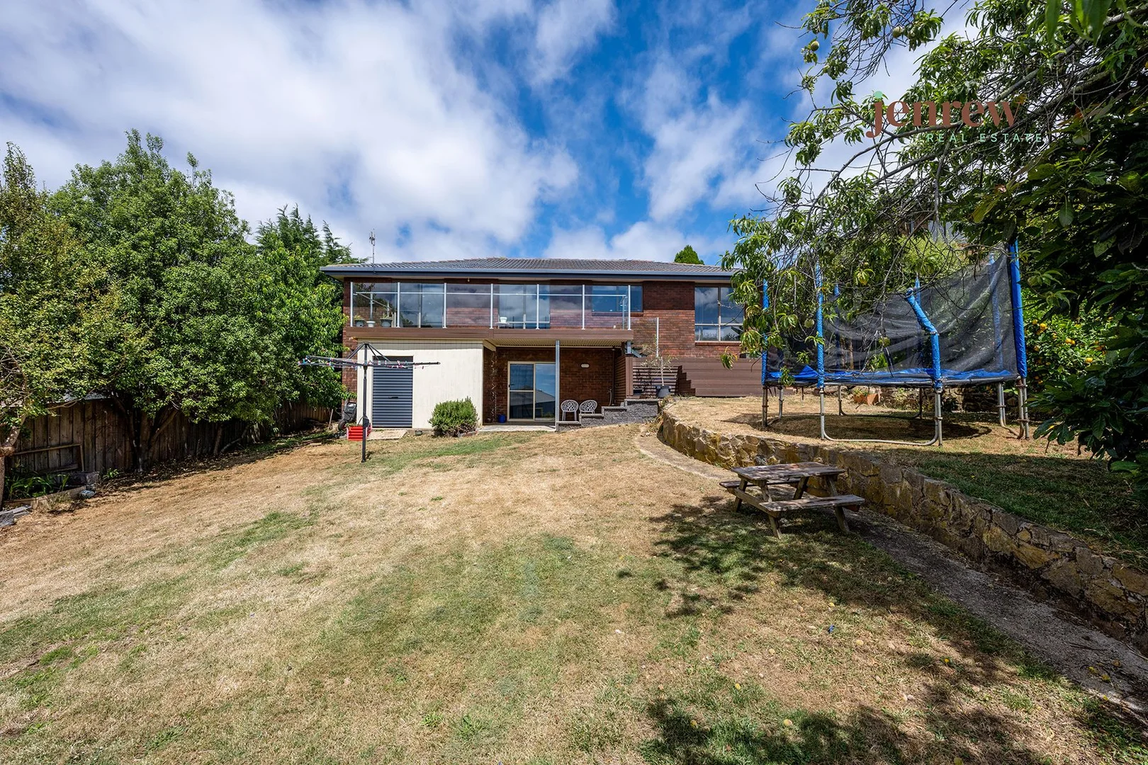 Additional image 17 of 4 Firmont Rise, Park Grove TAS 7320