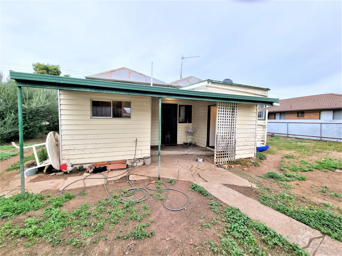 Additional image 6 of 36 Park Road, Kerang VIC 3579