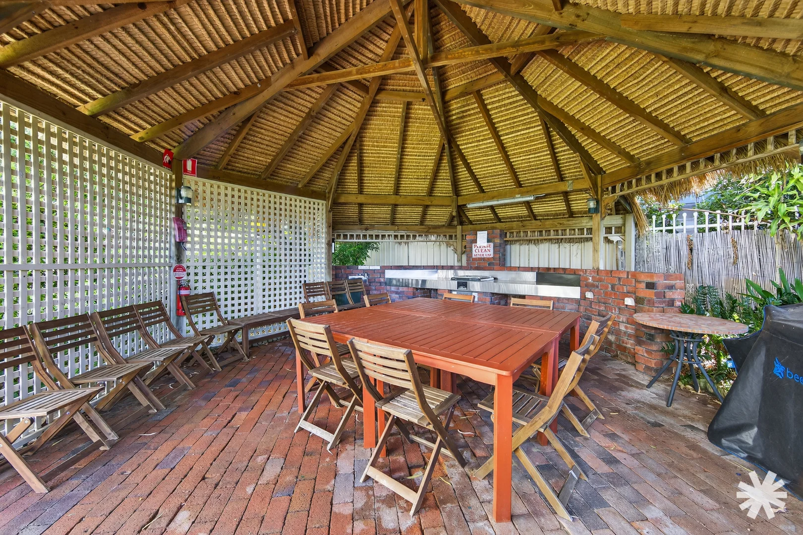 Additional image 22 of 21/154 Mill Point Road, South Perth WA 6151