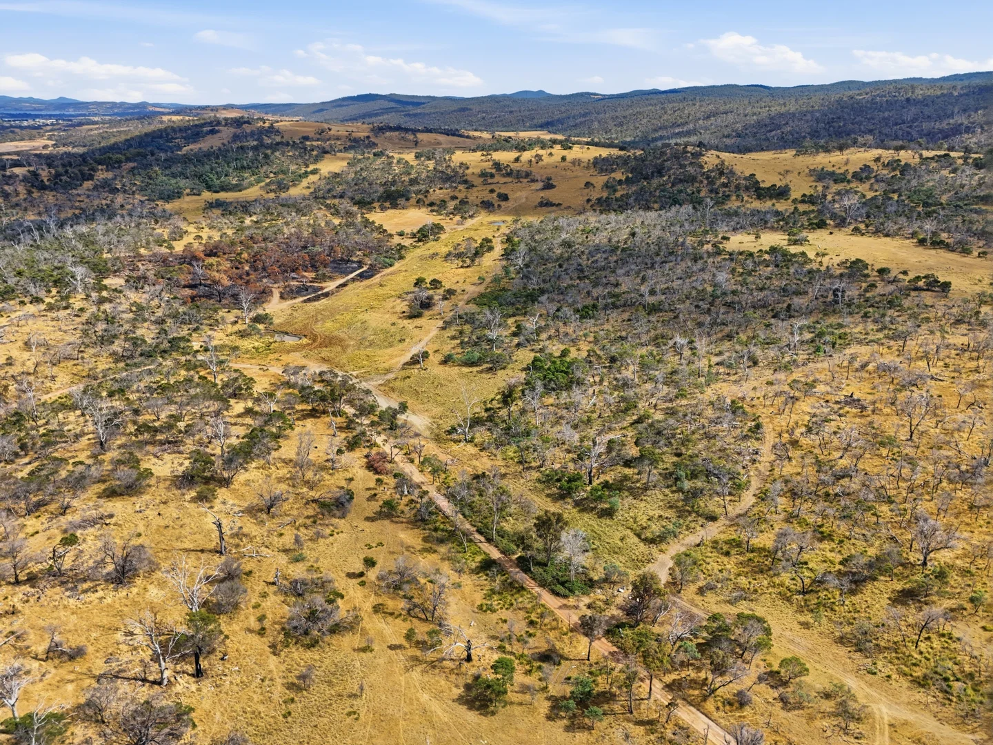 Additional image 32 of 75 Prossers Forest Road, Ravenswood TAS 7250