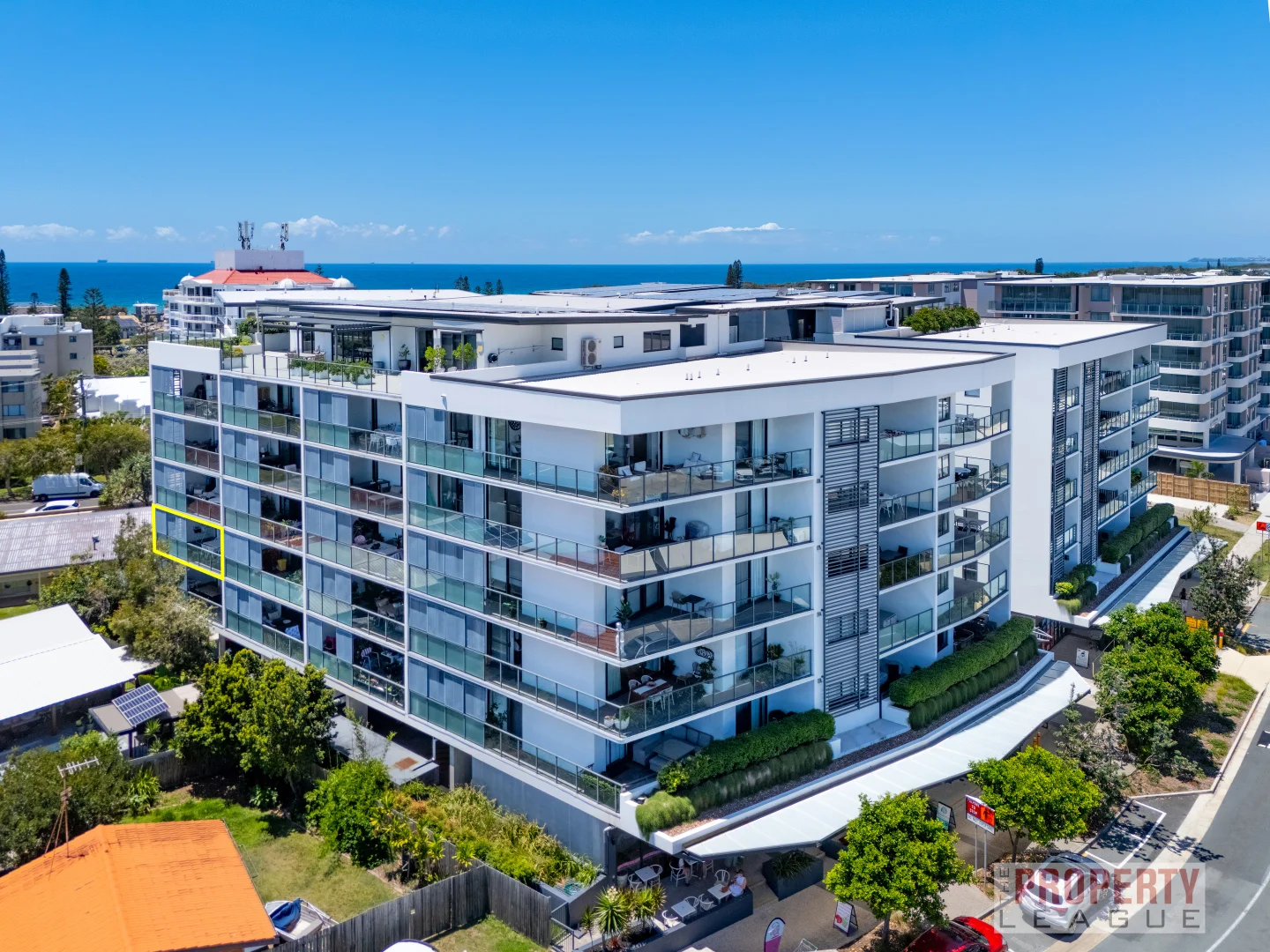 Additional image 11 of Unit 214/5 Bermagui Crescent, Buddina QLD 4575