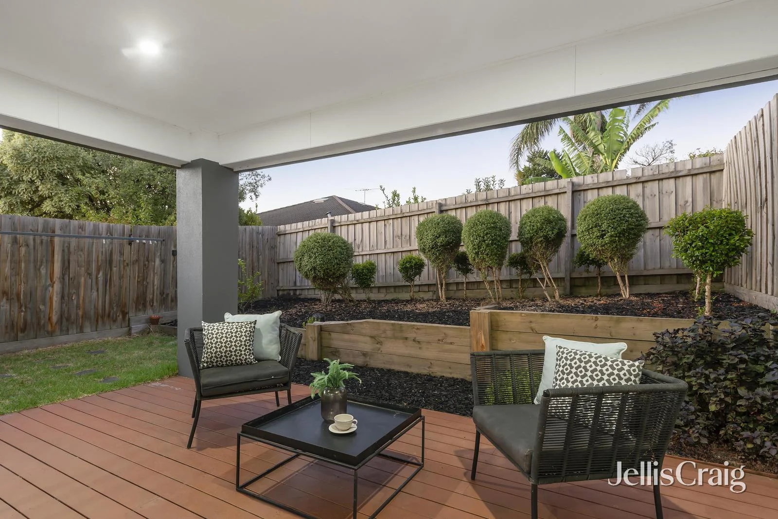 Additional image 14 of 18a Maldon Crescent, Doncaster East VIC 3109