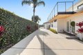 Additional image 65 of 236 Camellia Ln, Costa Mesa, CA, 92627