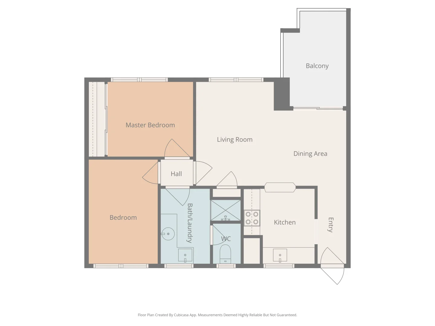 Additional image 22 of 17/33 Steward Way, Orelia WA 6167