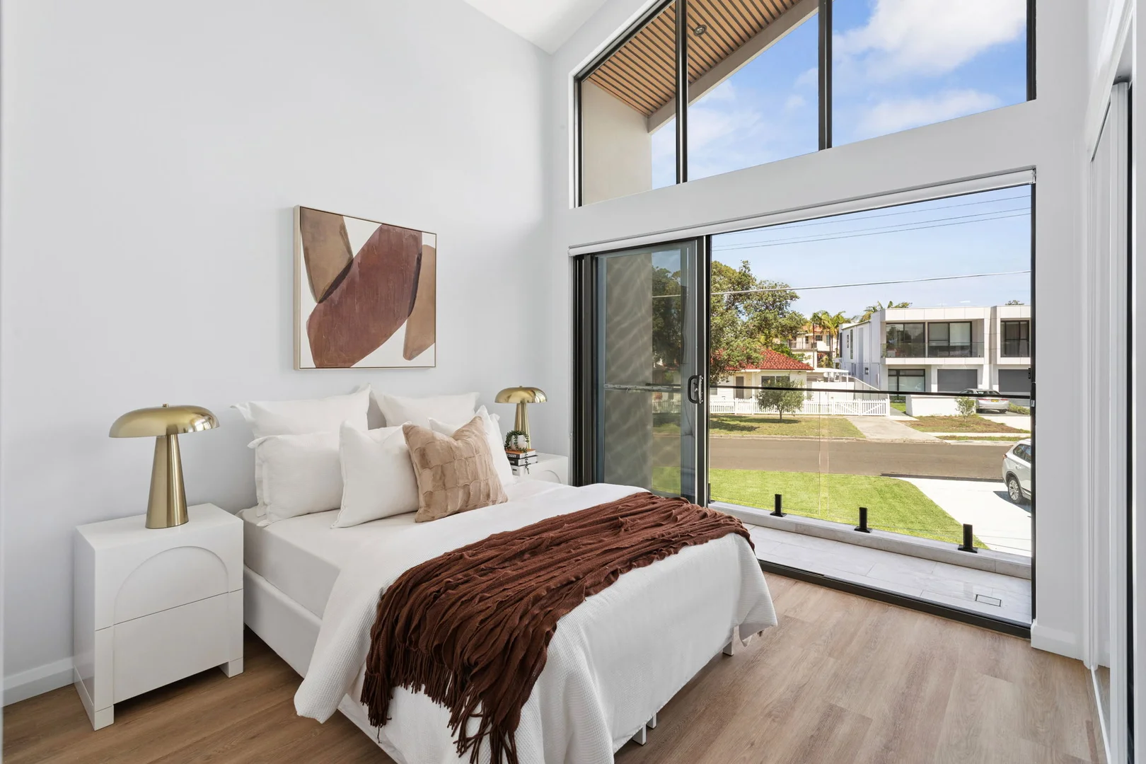 Additional image 5 of 72a Pozieres Avenue, Matraville NSW 2036