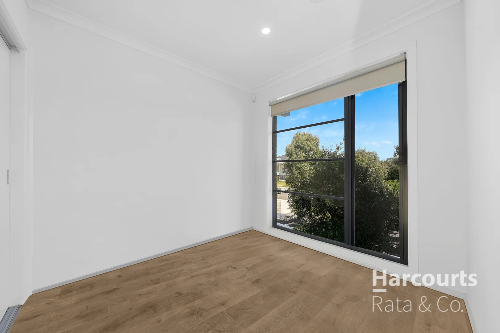 Additional image 6 of 18 Zelkova Street, Kalkallo VIC 3064