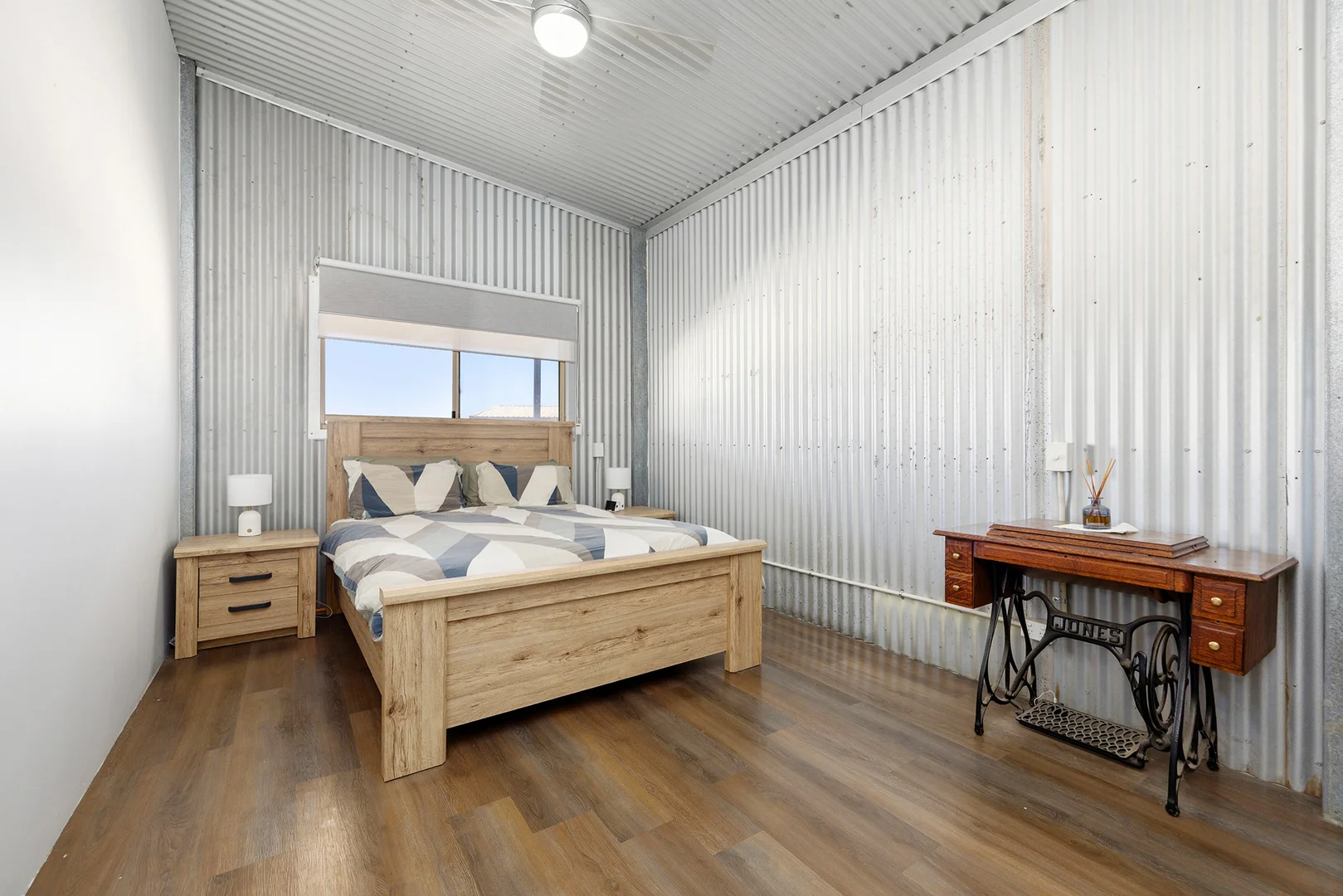 Additional image 16 of 210 Ocean Farm Drive, Nilgen WA 6044