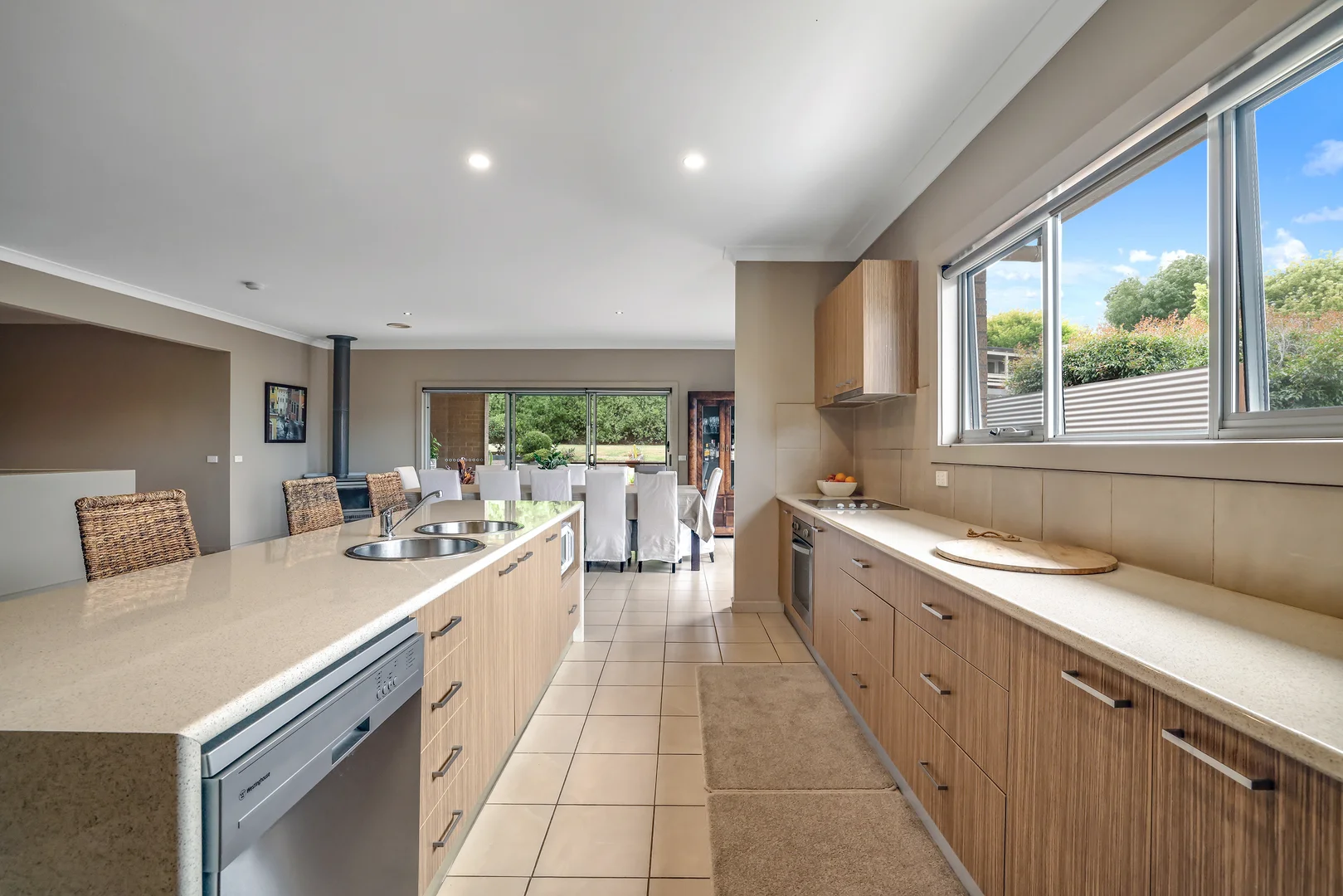 Additional image 12 of 4 Silverback Place, Leongatha VIC 3953