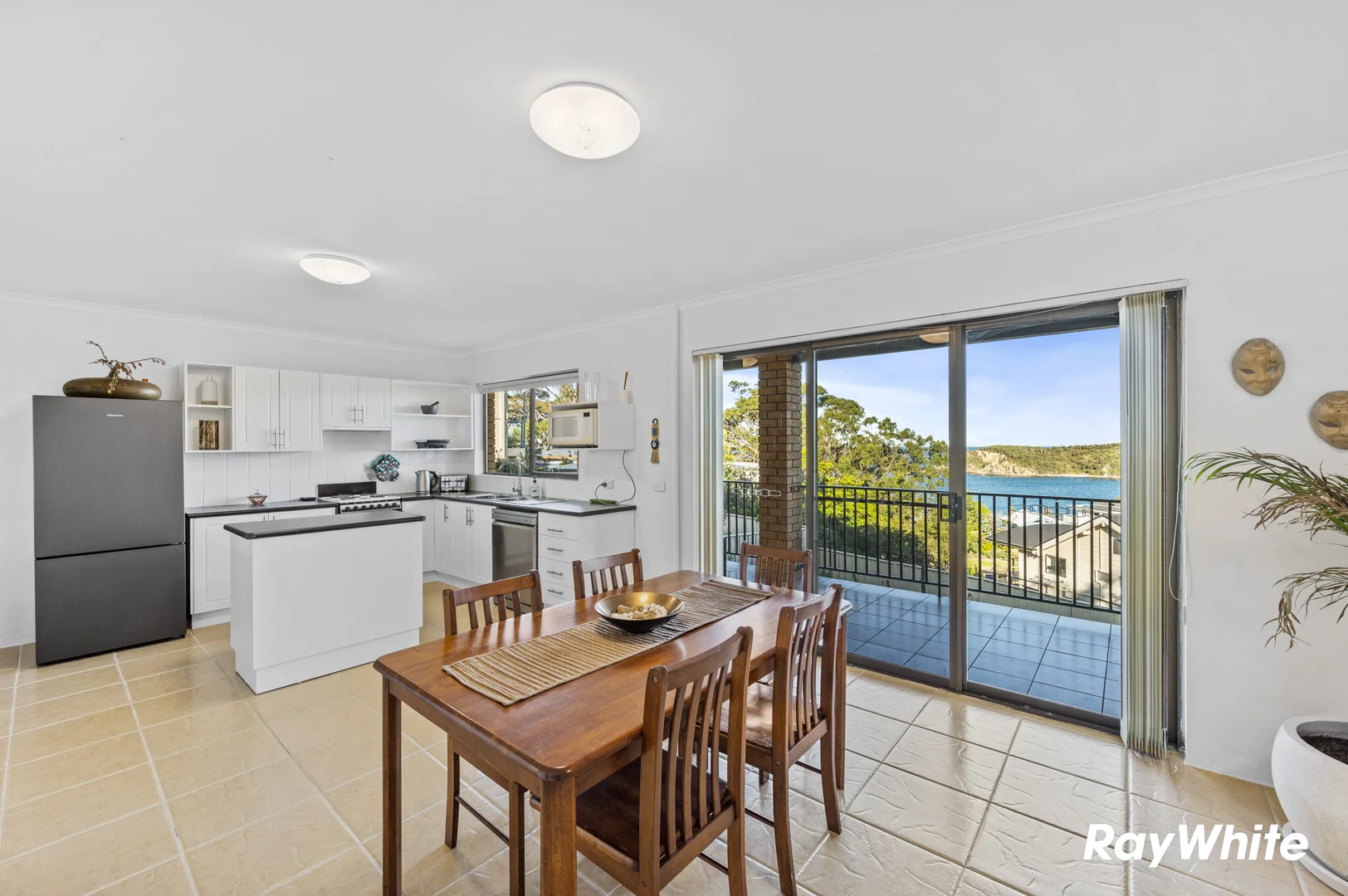 Additional image 19 of 31 Pyang Avenue, Malua Bay NSW 2536