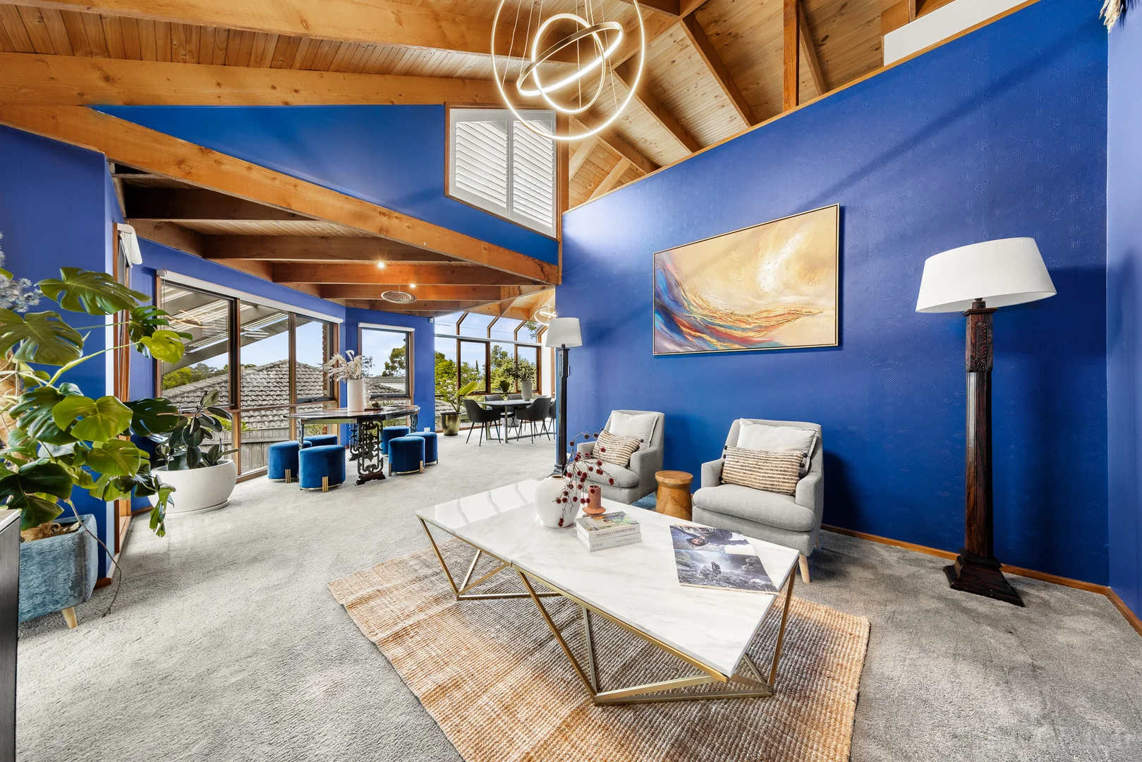 Additional image 3 of 108 Springvale Road, Glen Waverley VIC 3150