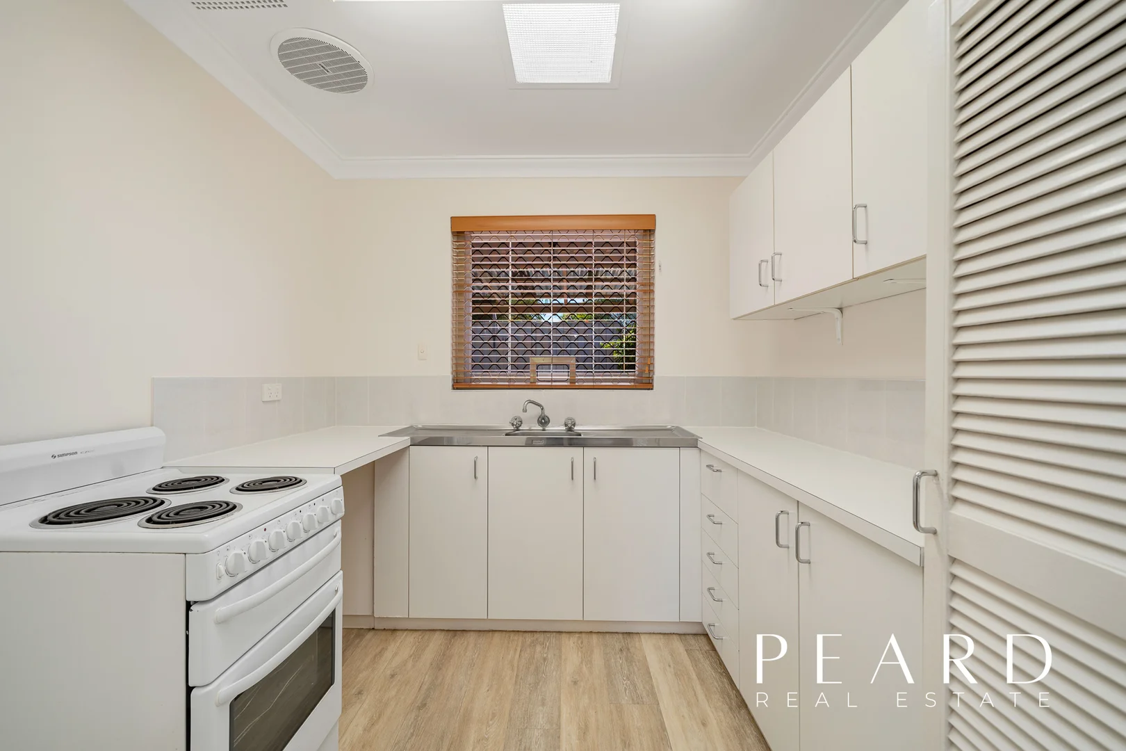 Additional image 9 of 8B Clevedon Place, Kallaroo WA 6025