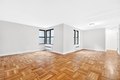 Additional image 18 of 2244 Bronx Park E Apt 1C, Bronx, NY, 10467
