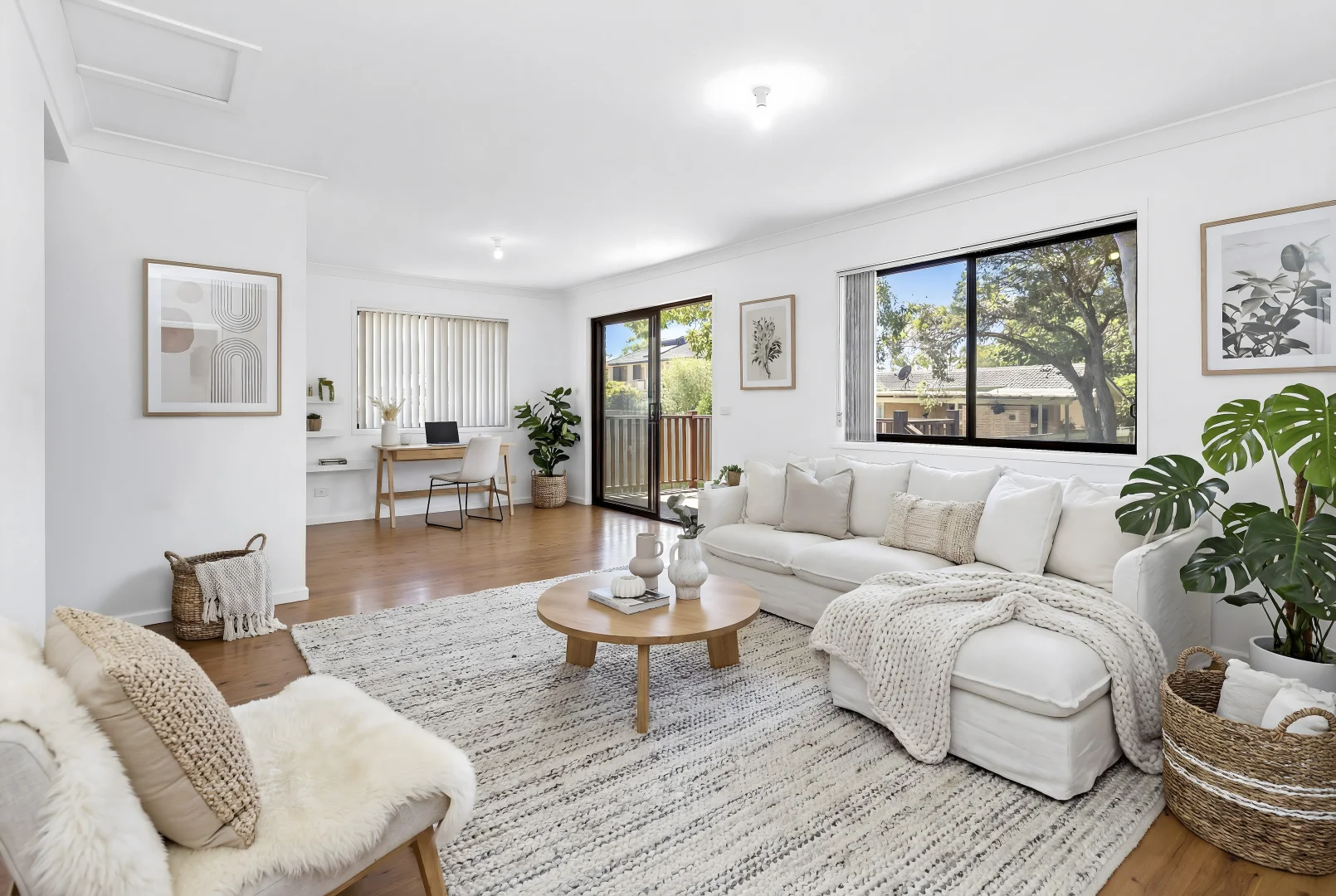 56 Hillview Circuit, Kiama NSW 2533