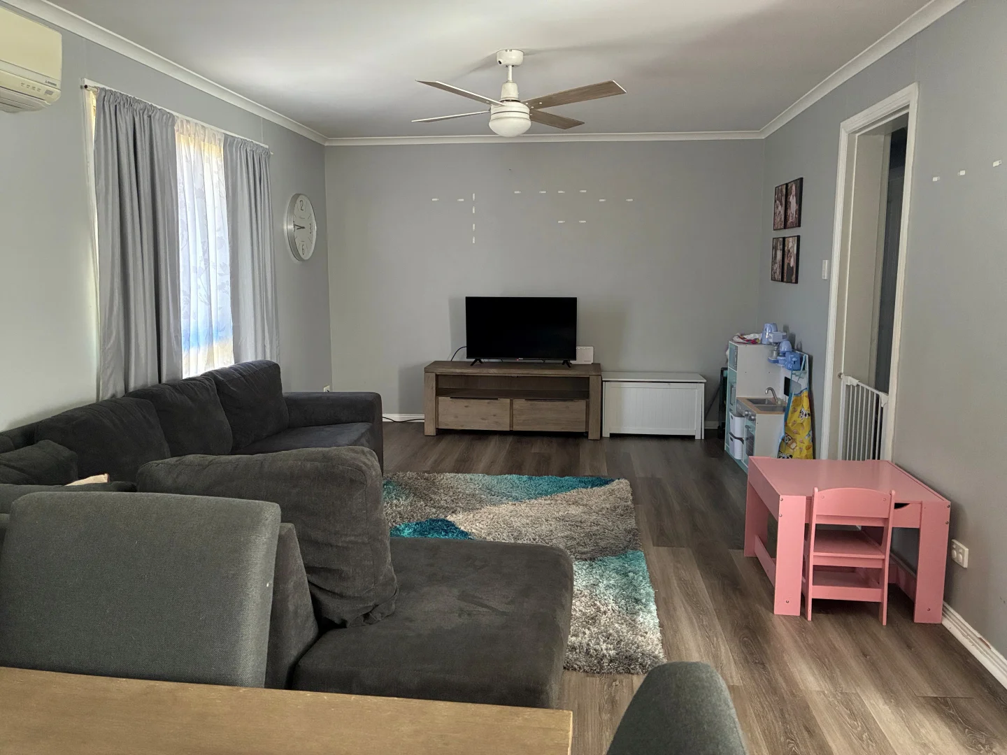 Additional image 7 of 3 Railway street, Binnaway NSW 2395