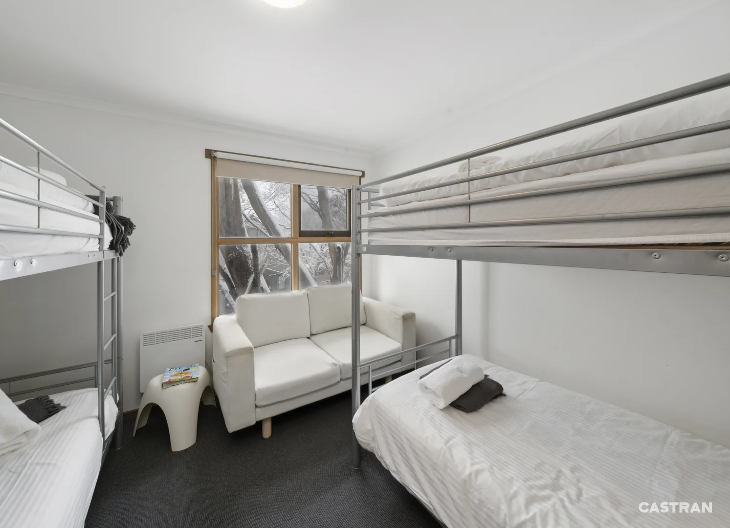 Additional image 13 of 12 Drybone Lane, Dinner Plain VIC 3898