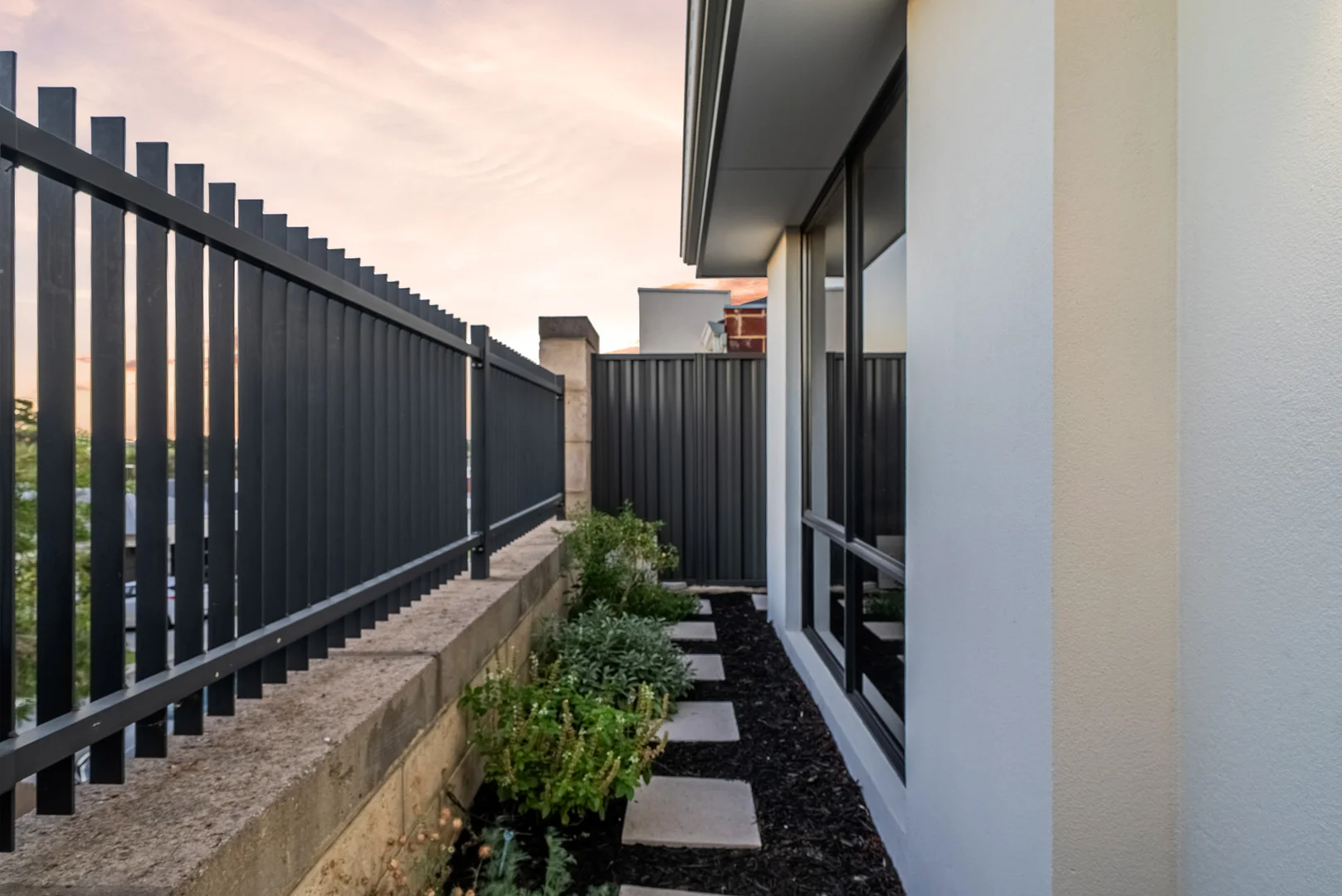 Additional image 3 of 14 Cosmic Rise, Landsdale WA 6065