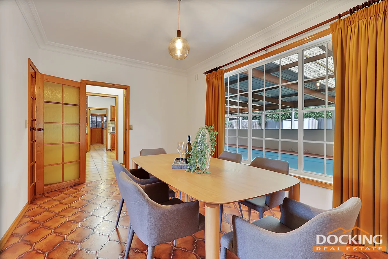 Additional image 9 of 171 Morack Road, Vermont South VIC 3133