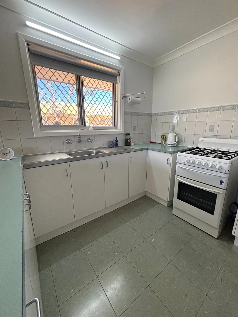 Additional image 11 of 95 David Brand Drive, Brockman WA 6701