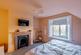 Additional image 38 of The Old Rectory, Bowness-On-Solway, CA7 5AF