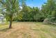 Additional image 18 of Smiths Green, Takeley, Essex, CM22
