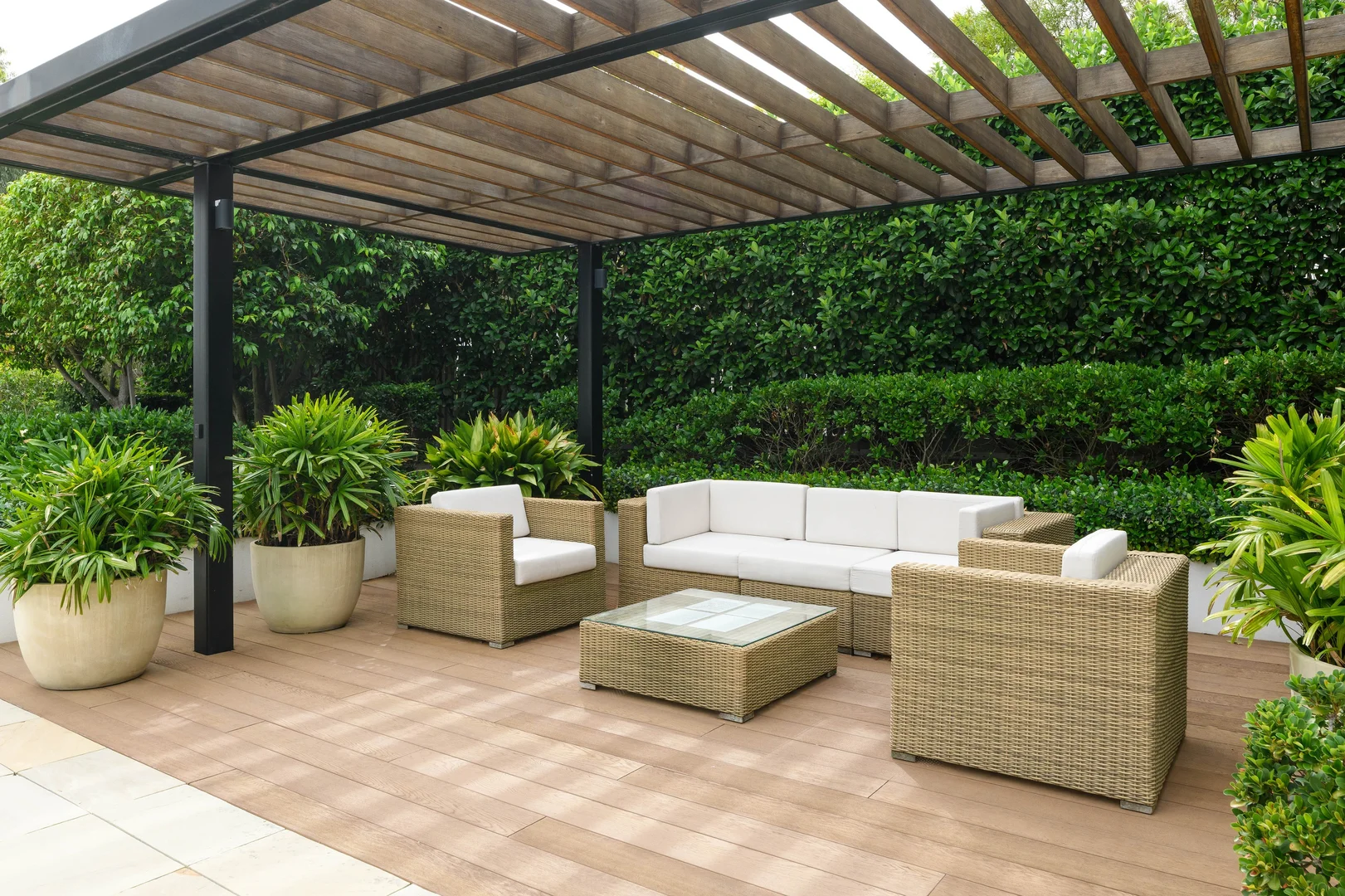 Additional image 12 of BB705/18 University Road, Miranda NSW 2228