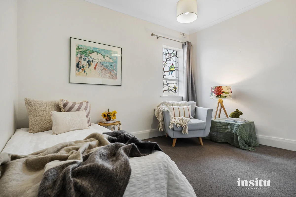 Additional image 11 of 1/8 Lewan Avenue, Kingston TAS 7050