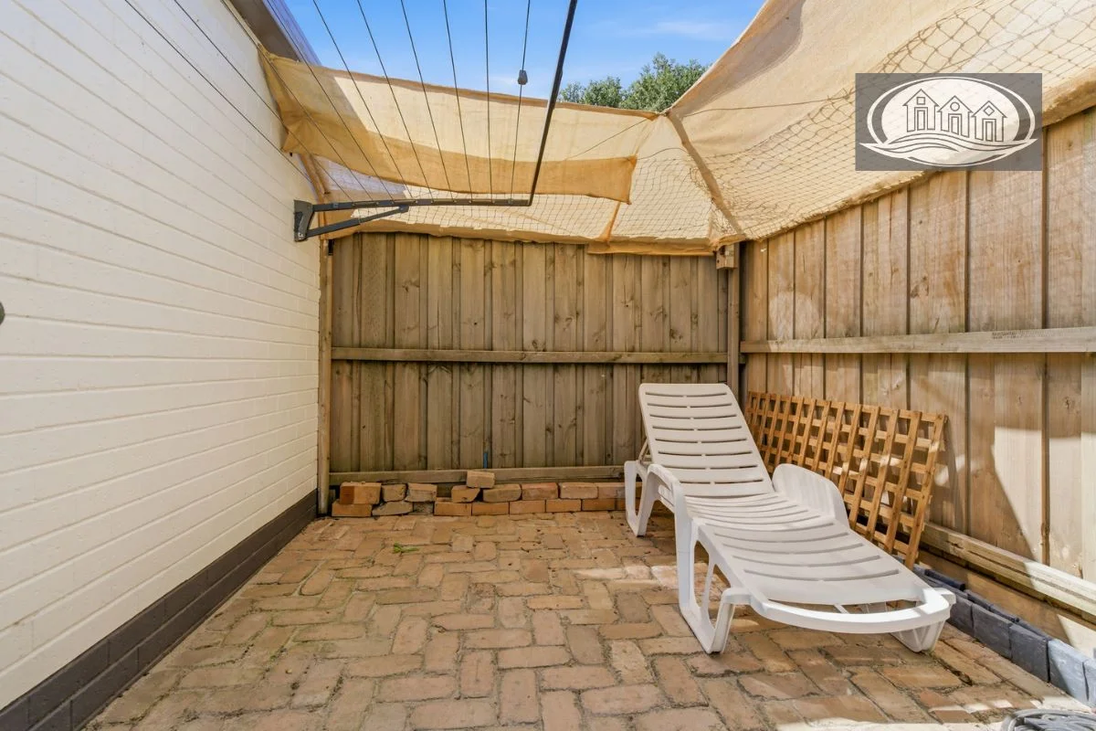 Additional image 15 of 1/10 Stewart Street, Portland VIC 3305