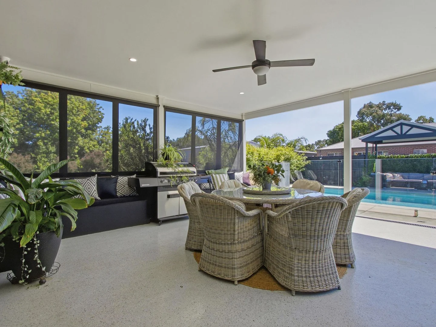 Additional image 19 of 23 Goodwin Street, Toongabbie VIC 3856