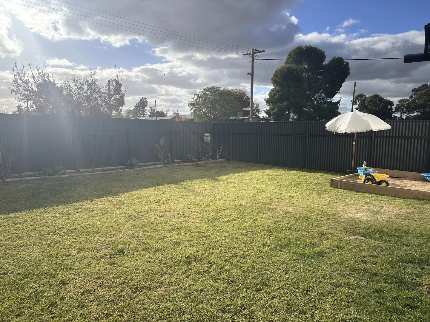 Additional image 22 of 74 O'Connor Street East, Balranald NSW 2715