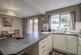 Additional image 9 of Denise Drive, Harborne, Birmingham