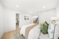 Additional image 17 of 25501 Goldenspring Dr, Dana Point, CA, 92629