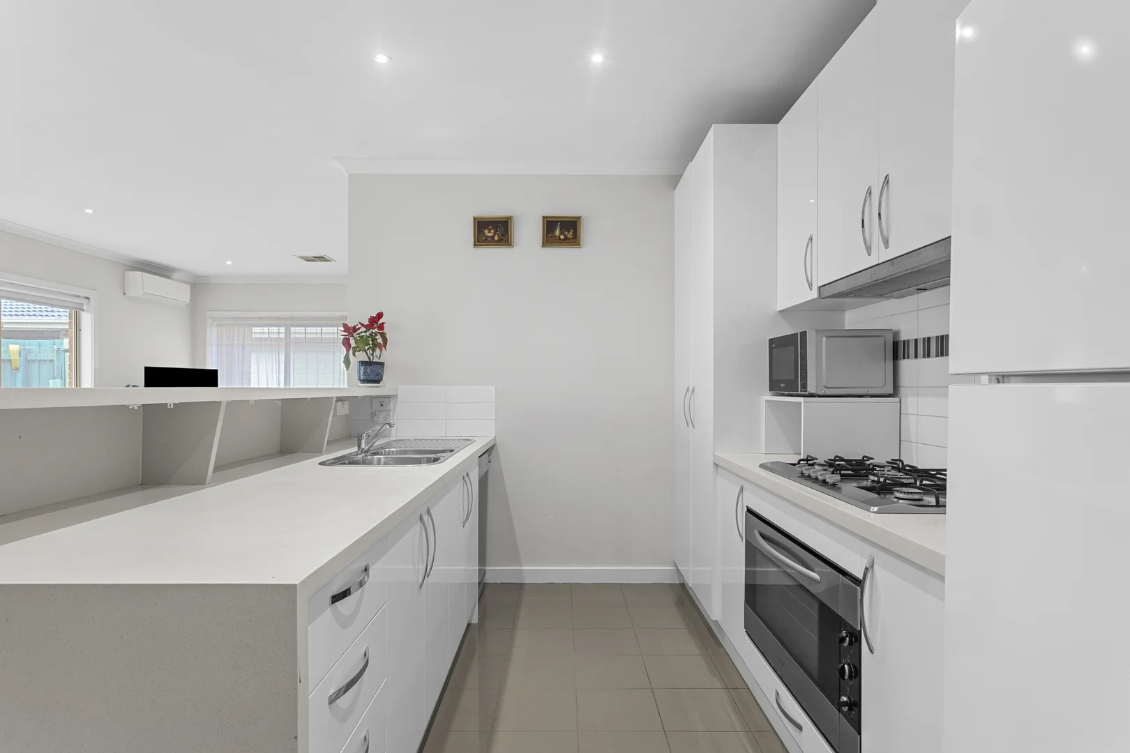 Additional image 8 of 2/6 King Street, Hastings VIC 3915