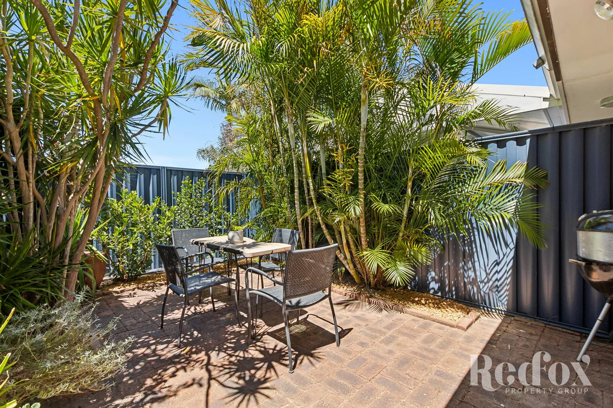 Additional image 23 of 42E Coode Street, Maylands WA 6051