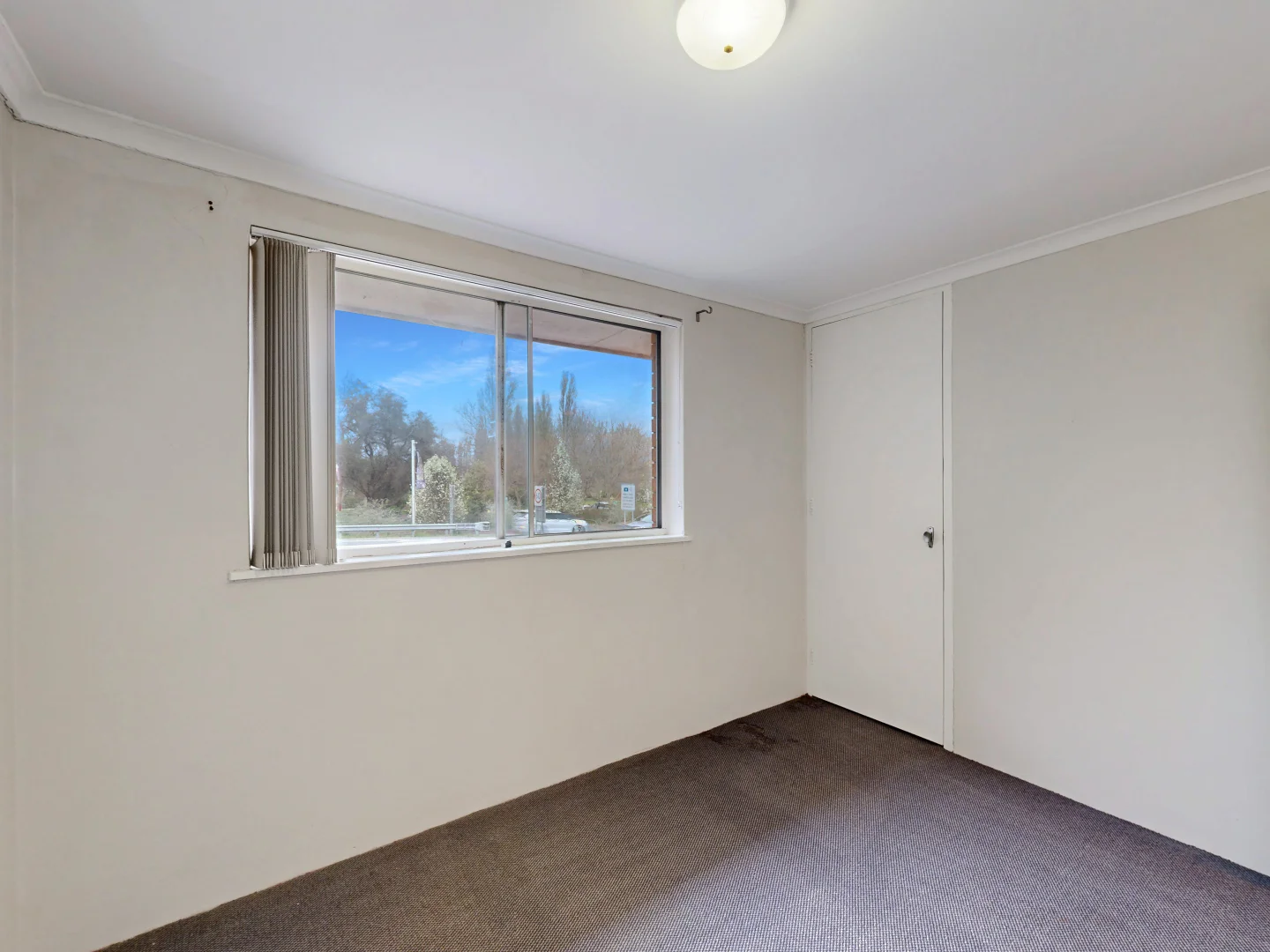 Additional image 13 of 19/10 Macquoid Street, Queanbeyan NSW 2620