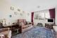 Additional image 4 of Crendon Court, Caversham, Reading
