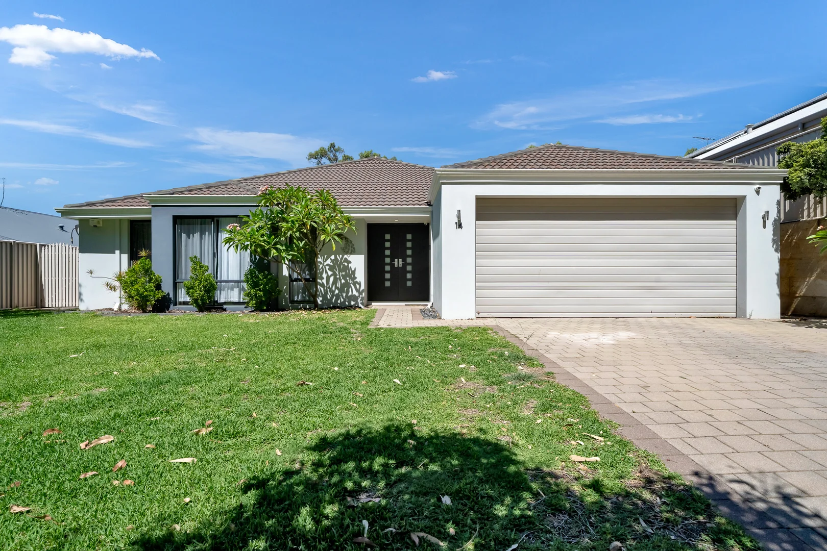 Additional image 31 of 14 Anfield Court, Baldivis WA 6171