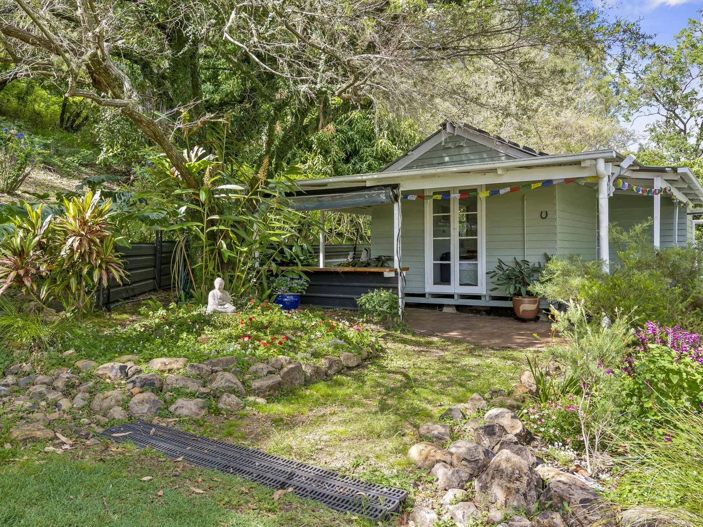 Additional image 23 of 83/265 Martin Road, Larnook NSW 2480